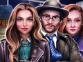 Jeu Dernier film  en ligne