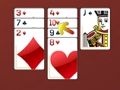 Jeu Cellule chinoise gratuite  en ligne