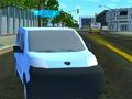 Jeu Simulateur de fret 2023  en ligne