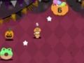 Jeu Jetez un œil à un boo! en ligne