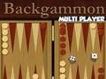 Jeu Backgammon Multijoueur en ligne Jeu Backgammon Multijoueur en ligne