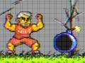 Jeu Portaboy + en ligne