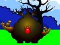 Jeu Échapper à la terre ferme  en ligne