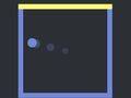 Jeu Cadre de points  en ligne