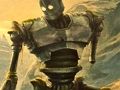 Jeu Évasion terrestre robotique détruite  en ligne