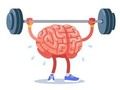 Jeu Maître du cerveau  en ligne