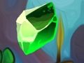 Jeu Cliqueur de gemmes  en ligne