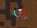 Jeu MarsX  en ligne