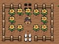 Jeu Vallée de Charlotte  en ligne