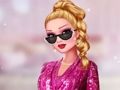 Jeu Barbie, la diva de Tik Tok  en ligne