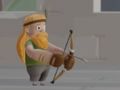 Jeu Archer Archer en ligne Jeu Archer Archer en ligne