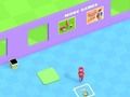 Jeu Méga-Usine  en ligne
