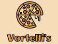 Jeu Pizza Vortelli  en ligne