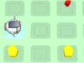 Jeu MémoireX  en ligne