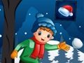 Jeu Blocs de Noël Lof  en ligne