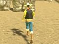 Jeu Courir à Dalton City  en ligne