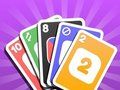 Jeu Ocho en ligne