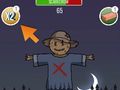 Jeu Clicker des boss d'horreur  en ligne