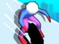 Jeu Véhicule humain de combat  en ligne