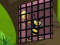 Jeu Sauvez l'abeille  en ligne