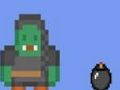 Jeu Essayez de survivre à 2 joueurs  en ligne