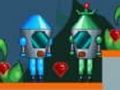 Jeu Hell Bot 2  en ligne