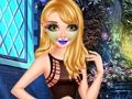 Jeu Mode cachée pour les filles  en ligne