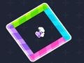 Jeu Commutateur de bonbons  en ligne