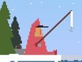 Jeu Pilkki en ligne