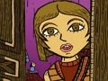 Jeu Voyage dans la mine  en ligne
