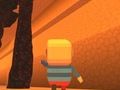 Jeu Kogama : Évasion du temple 2  en ligne