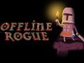 Jeu Escroc hors ligne  en ligne