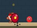 Jeu Planeur perdu  en ligne