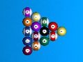 Jeu Neuf, huit et snooker en ligne Jeu Neuf, huit et snooker en ligne