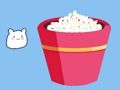 Jeu Cent millions de grains de riz  en ligne
