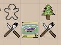Jeu Correspondance des cookies  en ligne