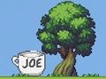 Jeu Coupe de Joe  en ligne