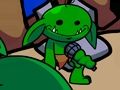 Jeu Funkin du vendredi soir contre les gobelins  en ligne
