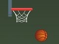 Jeu Lancer des balles  en ligne