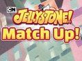 Jeu Gelée de pierre ! : Coïncidence  en ligne