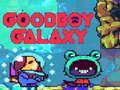 Jeu Gentil gars galactique  en ligne