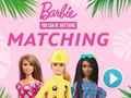 Jeu Barbie : Tu peux être n'importe qui  en ligne