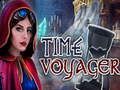 Jeu Voyageur temporel  en ligne