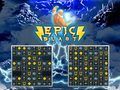 Jeu Coup de foudre  en ligne
