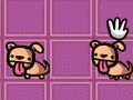 Jeu Pourboires pour chiens  en ligne