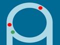 Jeu Plongez et choisissez  en ligne