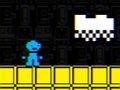 Jeu Cours, Billy, cours !  en ligne