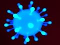Jeu Effondrement de l'immunité  en ligne