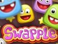 Jeu Échange  en ligne