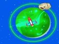 Jeu Explorateur de l'infini  en ligne